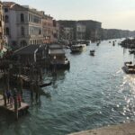 From Verona: Day trip to Venice with tour guide - What Travelers Love About the Tour