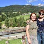 From Verona: Full-day Dolomites Mountains trip - What Makes This Tour Stand Out?
