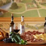 From Verona: Valpolicella Winery Tour with Amarone Vintages - Who Should Consider This Tour?