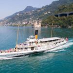 From Vevey: 2-Hour Riviera Cruise - Who Should Consider This Tour?
