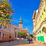 From Vienna: 9-Day Central Europe & the Balkans Tour - The Practicalities and Value