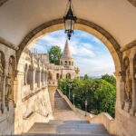 From Vienna: Bratislava and Budapest Day Tour - An In-Depth Look at the From Vienna: Bratislava and Budapest Tour