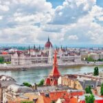 From Vienna: Bratislava and Budapest Guided Day Trip - FAQs