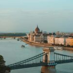 From Vienna: Bratislava and Budapest one day tour - Who Will Love This Tour?