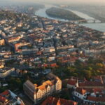 From Vienna: Bratislava& Budapest Day Tour with Photographer - Who Should Consider This Tour?