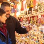 From Vienna: Bratislava Christmas Market Half Day Trip - Practical Details and What to Expect