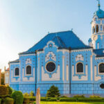 From Vienna: Bratislava City Highlights Day Trip - FAQ