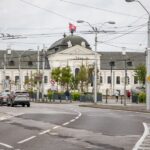 From Vienna: Bratislava Grand City Day Tour - What Makes This Tour Stand Out?