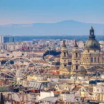 From Vienna: Budapest Guided Day Tour - What Makes This Tour Stand Out