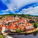 From Vienna: Cesky Krumlov Small-Group Guided Day Trip - Final Thoughts