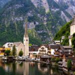 From Vienna: Day Tour to Hallstatt and Salzburg with Boat Ride - How Good Is the Value?