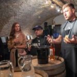 From Vienna: Explore the Tastes of Bratislava on a Day Trip - Final Thoughts