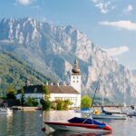 From Vienna: Full Day Trip to Hallstatt and Salzkammergut - An In-Depth Look at the Full-Day Tour to Hallstatt and Salzkammergut
