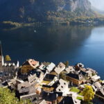 From Vienna: Gmunden, Hallstatt, Salzkammergut Day Tour - Authentic Experience and Practicalities