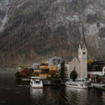 From Vienna: Hallstatt and Salzburg Day Trip with Guide - What’s Included and What’s Not