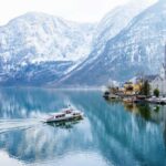 From Vienna: Hallstatt Day Trip with Skywalk and Schloss Ort - Who Will Love This Tour