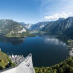 From Vienna: Hallstatt, Mountains & Alpine Lakes Day Trip - Weighing the Value: Is It Worth It?