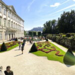 From Vienna: Hallstatt & Salzburg (En / Es Guide) - The Sum Up