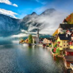 From Vienna: Hallstatt & Salzburg Guided Day Trip - An In-Depth Look at the Tour Experience