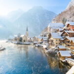 From Vienna: Hallstatt Small-Group Guided Day Tour - A Deep Dive into the Experience