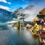 From Vienna ,Lakes to Mountains,Melk,Hallstatt and Salzburg Tour - What’s Included & What’s Not