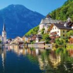From Vienna: Melk, Salzburg, and Hallstatt Private Tour - Why This Tour Offers Good Value