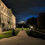 From Vienna or Bratislava: Hallstatt & Salzburg Scenic Tour - A Complete Look at the Tour Experience