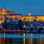 From Vienna: Prague One Day Guided Tour - The Practical Side: What You Need to Know