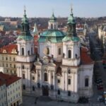 From Vienna: Prague Small Group Guided Day Tour - Final Thoughts: Is It Worth It?