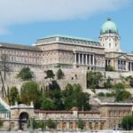 From Vienna: Private Day Tour of Budapest inc. Local Guide - Why Choose This Tour?