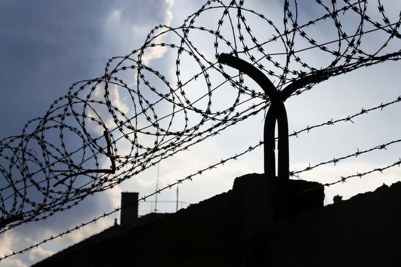 From Vienna: Private Guided Tour By Car Mauthausen Memorial - The Value of the Experience