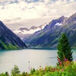 From Vienna: Private Hallstatt Day Tour - The Sum Up