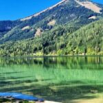 From Vienna: Private tour to Mariazell - Who Would Love This Tour?