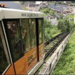 From Vienna: Salzburg & Hallstatt Day Tour - Transportation & Group Size