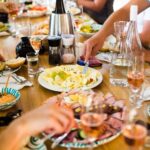 From Vienna: Wachau Valley Day Tour with Wine Tasting - Who Would Love This Tour?