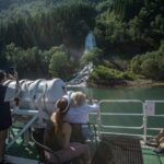 From Vik: Guided Fjord & Glacier Tour to Fjærland - Final Thoughts