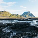 From Vik: Katla Ice Cave and Super Jeep Tour - The Value of the Tour
