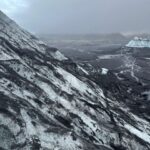 From Vik: Katla Ice Cave Small Group Guided Tour - An In-Depth Review of the Katla Ice Cave Tour
