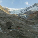 From Vik: Krossárjökull Glacier Mapping Adventure - Who Will Love This Tour?