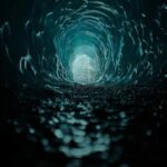 From Vik: Myrdalsjokull glacier and Katla Ice Cave Tour - Who Is This Tour Best For?