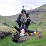 From Vík: Zipline and Hiking Adventure Tour - Final Thoughts