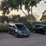 From Vilamoura: Cacela Velha, Faro, and Tavira Day Tour - Final Thoughts