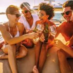 From Vilamoura: Sunset Catamaran Experience - Final Thoughts: Who’s It For?