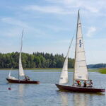 From Villa Wolax: 2-Hour Sailing Tour with Coffee and Pastry - Why This Tour Offers Great Value