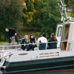 From Villa Wolax: Seili Island Boat Trip with guided tour - What Makes This Tour Stand Out?