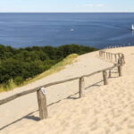 From Vilnius: All Day Tour to the Curonian Spit - Who Will Love This Tour?