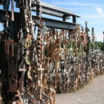 From Vilnius: Anykiai & The Hill of Crosses Day Trip - Exploring Lithuania in Depth: The Experience Breakdown