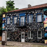 From Vilnius: Guided Jewish Heritage Day Trip to Kaunas - What to Expect from the Tour