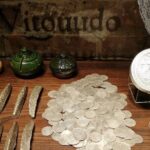 From Vilnius: Private Tour to Trakai - Authenticity and Value
