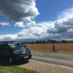 From Vilnius: Private Transfer to Riga with Sightseeing - Who Should Consider This Tour?
